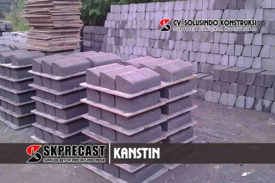 harga precast kanstin terbaru solusindo konstruksi
