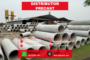 DISTRIBUTOR PRECAST CV SOLUSINDO KONSTRUKSI