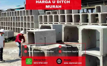 Jual-U-Ditch-Terdekat-Jabodetabek